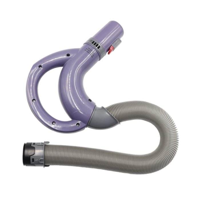 Für Shark NV350 Staubsauger Verlängerung Schlauch Handheld Staubsauger Schlauch Zubehör – Bild 3