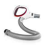 Handheld Vacuum Cleaner Extension Hose Accessory Telescopic Hose, For Shark NV500 – Bild 2
