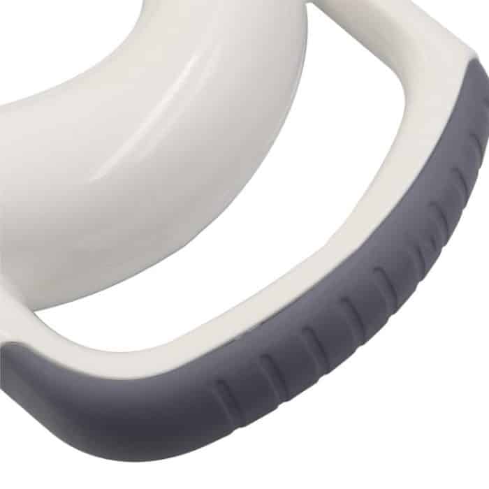 Vacuum Cleaner Extension Hose Vacuum Cleaner Hose Replacement Part, For Shark FFJ/153 – Bild 6