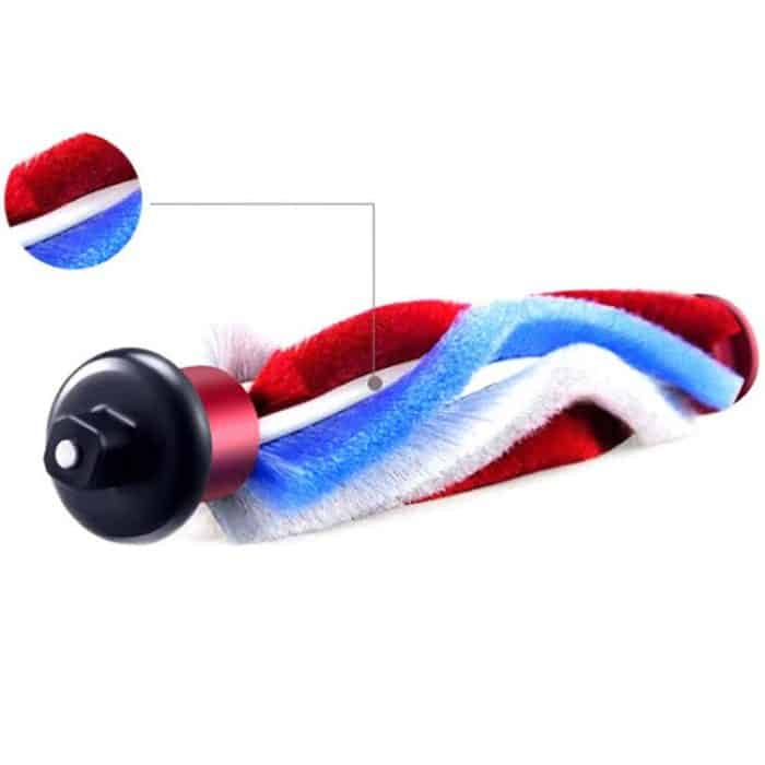 TBD0605959401A.jpg For AVEENO A219 / Whirlpool 480Y / ILIFE H50 H70 Vacuum Cleaners Brush Roller Bristle Bar – Bild 1