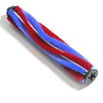 For AVEENO A219 / Whirlpool 480Y / ILIFE H50 H70 Vacuum Cleaners Brush Roller Bristle Bar – Bild 3