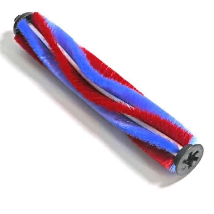 For AVEENO A219 / Whirlpool 480Y / ILIFE H50 H70 Vacuum Cleaners Brush Roller Bristle Bar – Bild 3