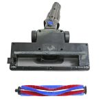 For AVEENO A219 / Whirlpool 480Y / ILIFE H50 H70 Vacuum Cleaners Brush Roller Bristle Bar – Bild 4