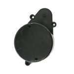 Lidar-Laserkopfmodul für Dreame S10/S20/X10/X20 Roboterstaubsauger-Reparaturteil – Bild 3