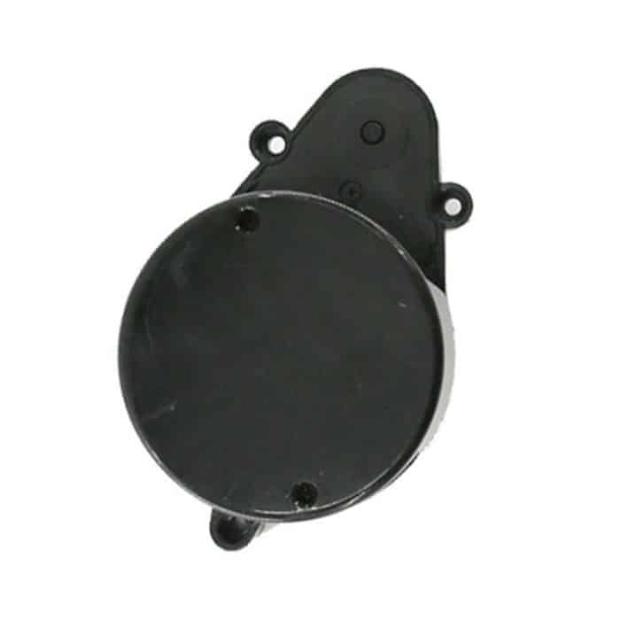 Lidar-Laserkopfmodul für Dreame S10/S20/X10/X20 Roboterstaubsauger-Reparaturteil – Bild 3