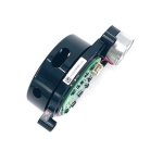 Lidar-Laserkopfmodul für Dreame S10/S20/X10/X20 Roboterstaubsauger-Reparaturteil – Bild 4