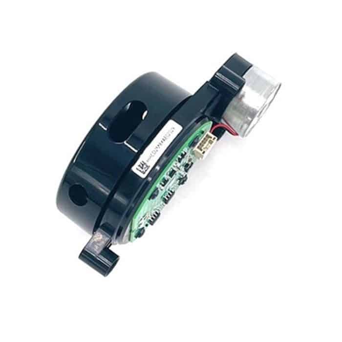 Lidar-Laserkopfmodul für Dreame S10/S20/X10/X20 Roboterstaubsauger-Reparaturteil – Bild 4