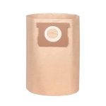 Für Stanley 5-6 Gallonen Staubsauger Staubbeutel Zubehör