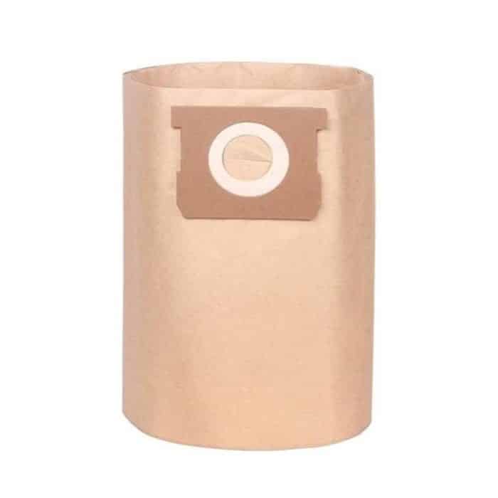 Für Stanley 5-6 Gallonen Staubsauger Staubbeutel Zubehör – Bild 1