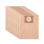 Für Stanley 5-6 Gallonen Staubsauger Staubbeutel Zubehör – Bild 2