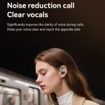 M127 AI Smart Translation Bluetooth Earphones – Bild 13