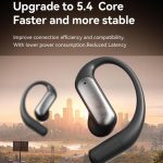 M127 AI Smart Translation Bluetooth Earphones – Bild 3