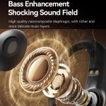 M127 AI Smart Translation Bluetooth Earphones – Bild 4