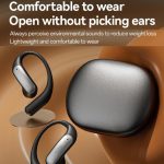 M127 AI Smart Translation Bluetooth Earphones – Bild 5