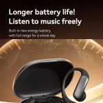 M127 AI Smart Translation Bluetooth Earphones – Bild 6