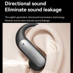 M127 AI Smart Translation Bluetooth Earphones – Bild 8