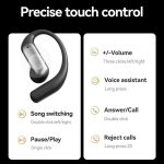 M127 AI Smart Translation Bluetooth Earphones – Bild 9