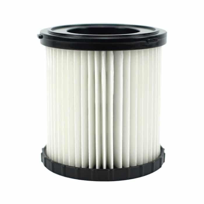 Für Dewalt DCV580 / DCV581H Staubsauger Zubehör Patrone Filter – Bild 1