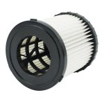 Für Dewalt DCV580 / DCV581H Staubsauger Zubehör Patrone Filter – Bild 2