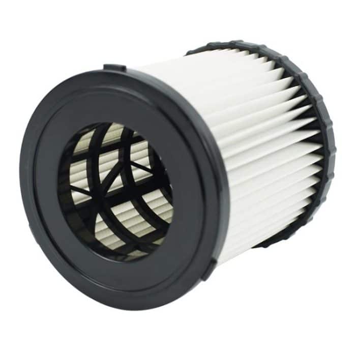 Für Dewalt DCV580 / DCV581H Staubsauger Zubehör Patrone Filter – Bild 2