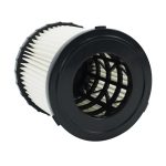 Für Dewalt DCV580 / DCV581H Staubsauger Zubehör Patrone Filter – Bild 3