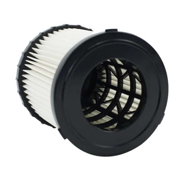 Für Dewalt DCV580 / DCV581H Staubsauger Zubehör Patrone Filter – Bild 3
