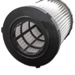 Für Dewalt DCV580 / DCV581H Staubsauger Zubehör Patrone Filter – Bild 4