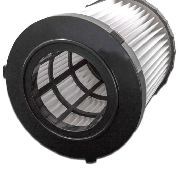 Für Dewalt DCV580 / DCV581H Staubsauger Zubehör Patrone Filter – Bild 4