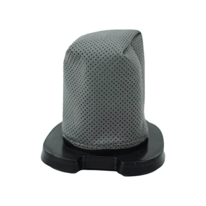 TBD06059641.jpg 2 stücke Für Shark CH701 Staubsauger Teil Austauschbare Waschbar Hohe Effizienz Reinigung Filter Patrone – Bild 1