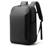 BANGE BG-3057 Large Capacity Men Business Work Lightweight Computer Backpack