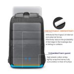 BANGE BG-3065 Business Workplace Shoulder Bag Large Capacity Computer Men Bag – Bild 5