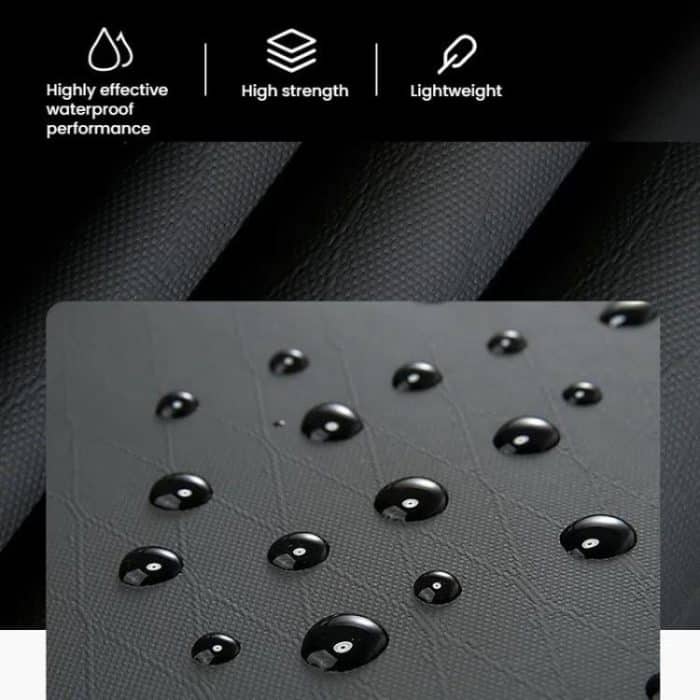 BANGE BG-3065 Business Workplace Shoulder Bag Large Capacity Computer Men Bag – Bild 10