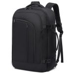 BANGE BG-1916 Men Backpack Large Capacity Shoulder Computer Bag, BG-1916
