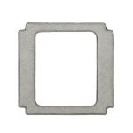 For Ecovacs Winbot W860 / W880 / W920 Window Cleaner Accessories Cleaning Wipe