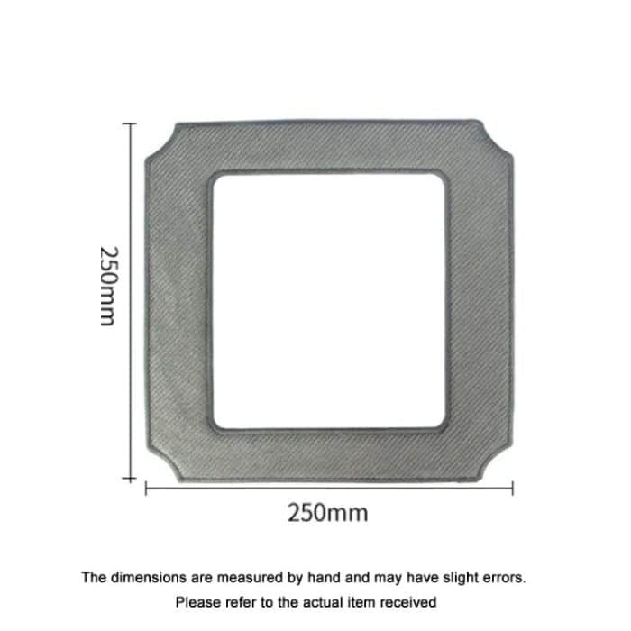 For Ecovacs Winbot W860 / W880 / W920 Window Cleaner Accessories Cleaning Wipe – Bild 2