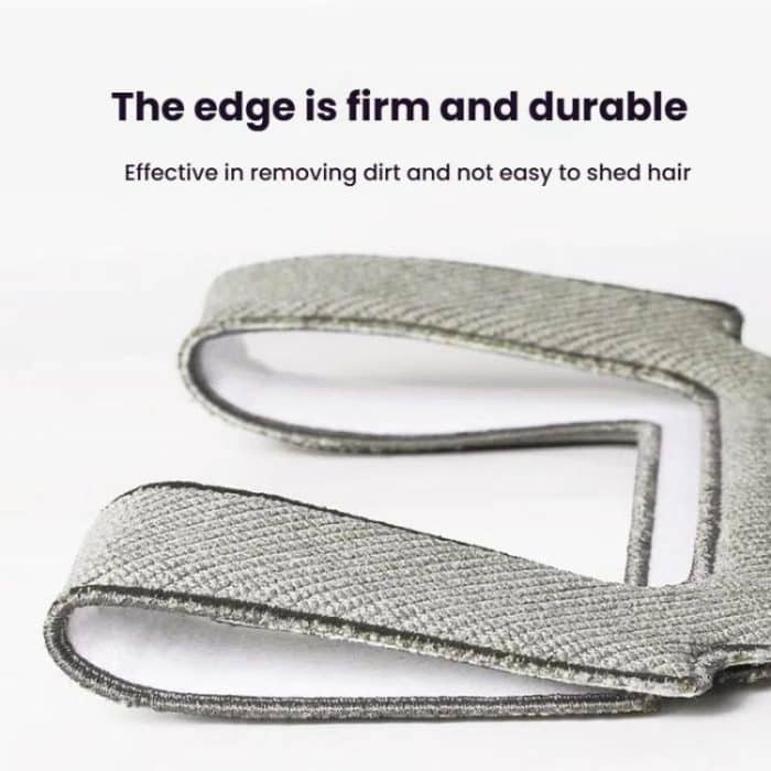 For Ecovacs Winbot W860 / W880 / W920 Window Cleaner Accessories Cleaning Wipe – Bild 4