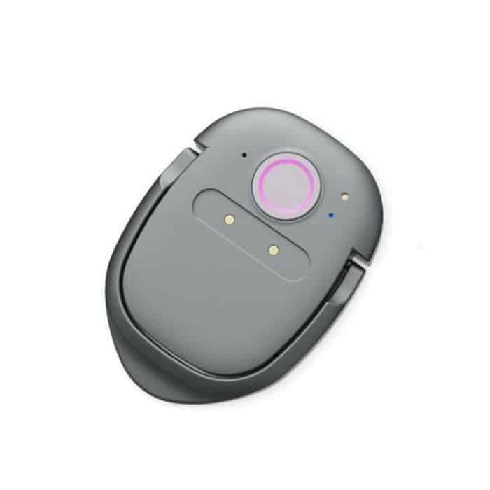 Multilingual Mini Translator Real-Time Voice To Text Translation For Travel, Business & Instant Chat – Bild 2