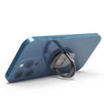 Multilingual Mini Translator Real-Time Voice To Text Translation For Travel, Business & Instant Chat – Bild 9