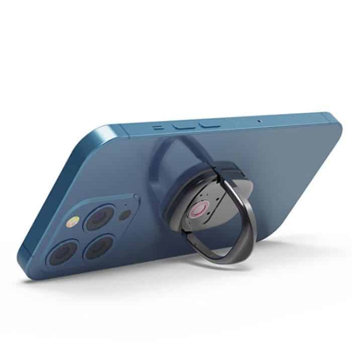 Multilingual Mini Translator Real-Time Voice To Text Translation For Travel, Business & Instant Chat – Bild 9