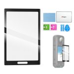 For Insta360 X5 / X4 aMagisn Tempered Glass Screen Protector Anti-Scratch 9H Hardness – Bild 8