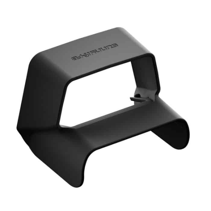 TBD0606036201A.jpg For DJI Flip Sunnylife FP-ZG970 Lens Anti-Glare Hood, For DJI Flip – Bild 1