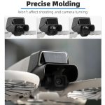 For DJI Flip Sunnylife FP-ZG970 Lens Anti-Glare Hood, For DJI Flip – Bild 4