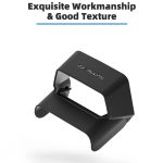 For DJI Flip Sunnylife FP-ZG970 Lens Anti-Glare Hood, For DJI Flip – Bild 8