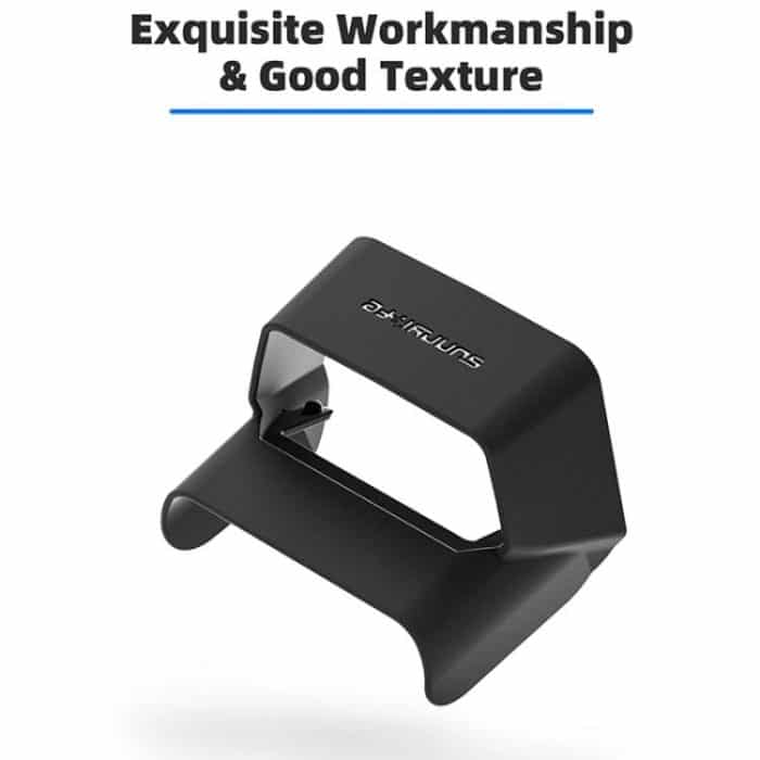 For DJI Flip Sunnylife FP-ZG970 Lens Anti-Glare Hood, For DJI Flip – Bild 8