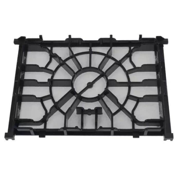 Für Bosch SIEMENS BGL3 BGL4 BGL8 GL-30 Staubsauger Zubehör Filter – Bild 1