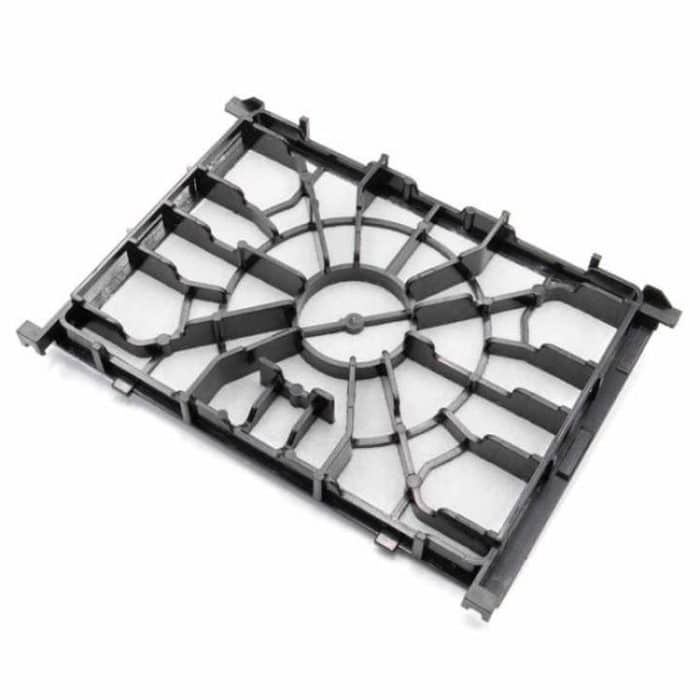 Für Bosch SIEMENS BGL3 BGL4 BGL8 GL-30 Staubsauger Zubehör Filter – Bild 2