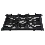 Für Bosch SIEMENS BGL3 BGL4 BGL8 GL-30 Staubsauger Zubehör Filter – Bild 3