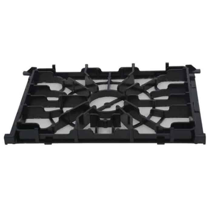 Für Bosch SIEMENS BGL3 BGL4 BGL8 GL-30 Staubsauger Zubehör Filter – Bild 3