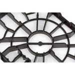 Für Bosch SIEMENS BGL3 BGL4 BGL8 GL-30 Staubsauger Zubehör Filter – Bild 4