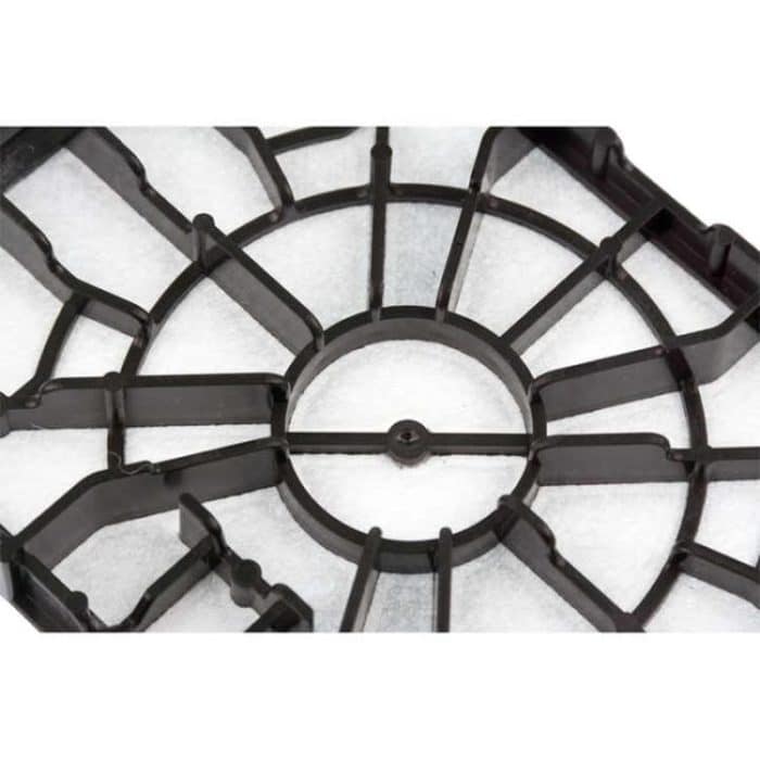 Für Bosch SIEMENS BGL3 BGL4 BGL8 GL-30 Staubsauger Zubehör Filter – Bild 4